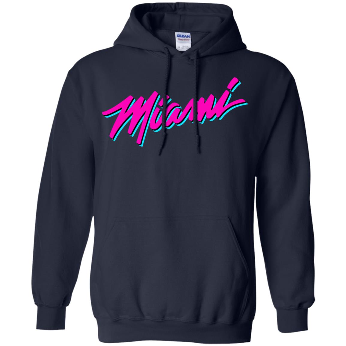 Miami Heat Vice T-Shirts, Hoodie, Tank