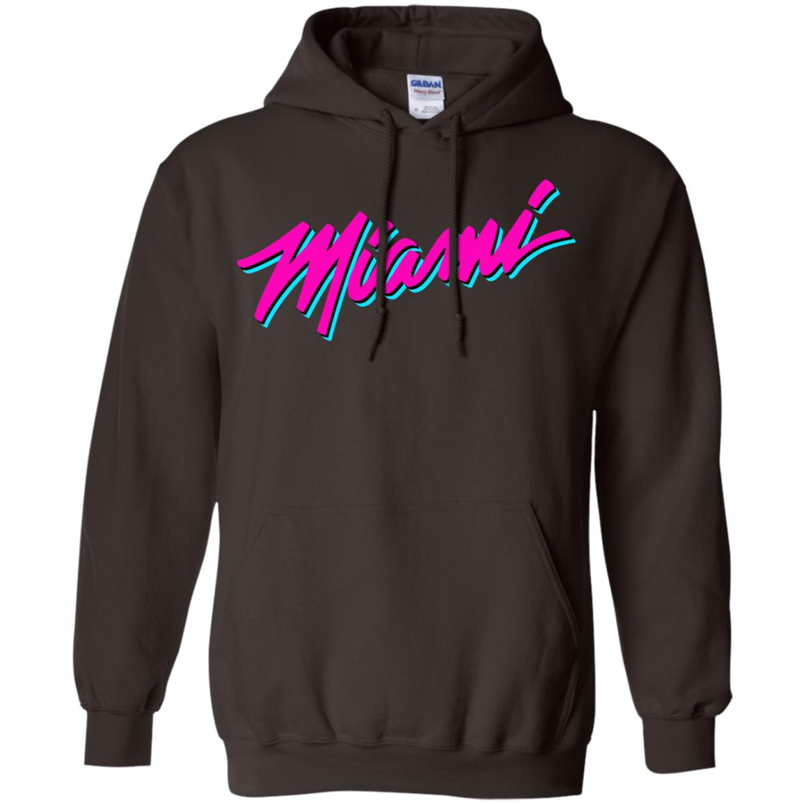 Miami Heat Vice T-Shirts, Hoodie, Tank