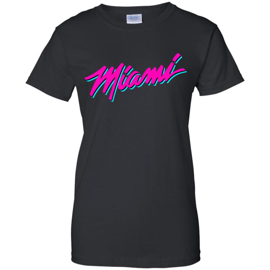 Miami Heat Vice T-Shirts, Hoodie, Tank