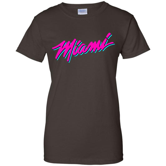 
	Miami Heat Vice T-Shirts, Hoodie, Tank