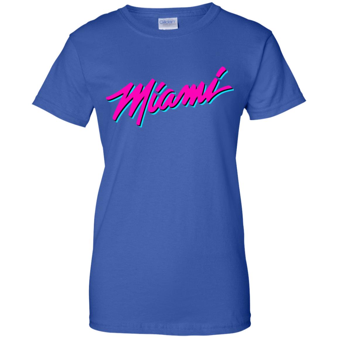 Miami Heat Vice T-Shirts, Hoodie, Tank