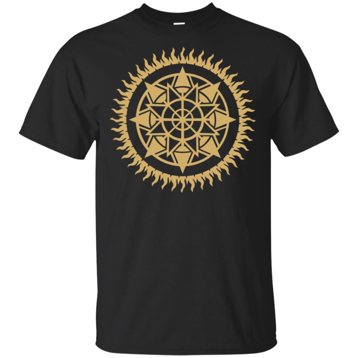 Solstice Of Heroes T-Shirts, Hoodie, Tank