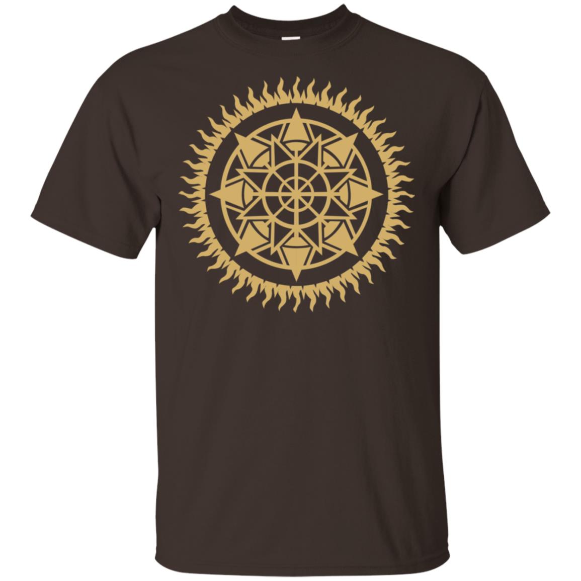 Solstice Of Heroes T-Shirts, Hoodie, Tank
