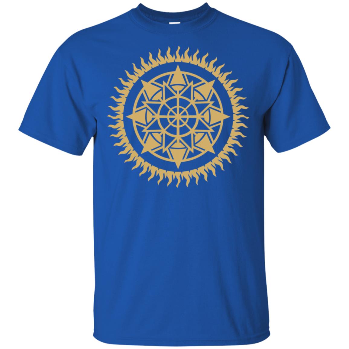 Solstice Of Heroes T-Shirts, Hoodie, Tank