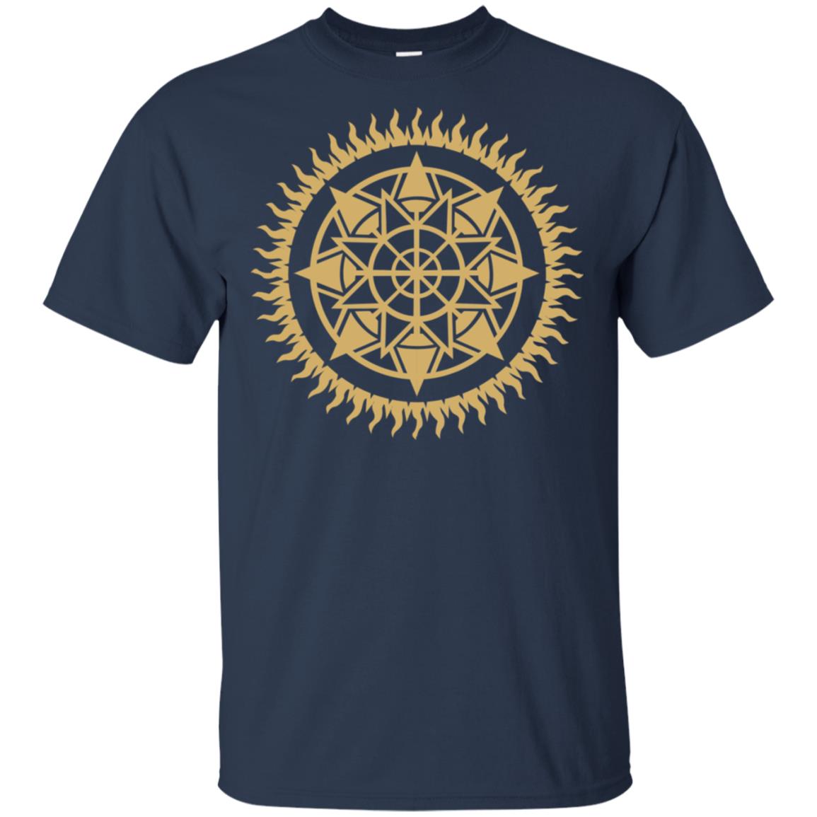 Solstice Of Heroes T-Shirts, Hoodie, Tank