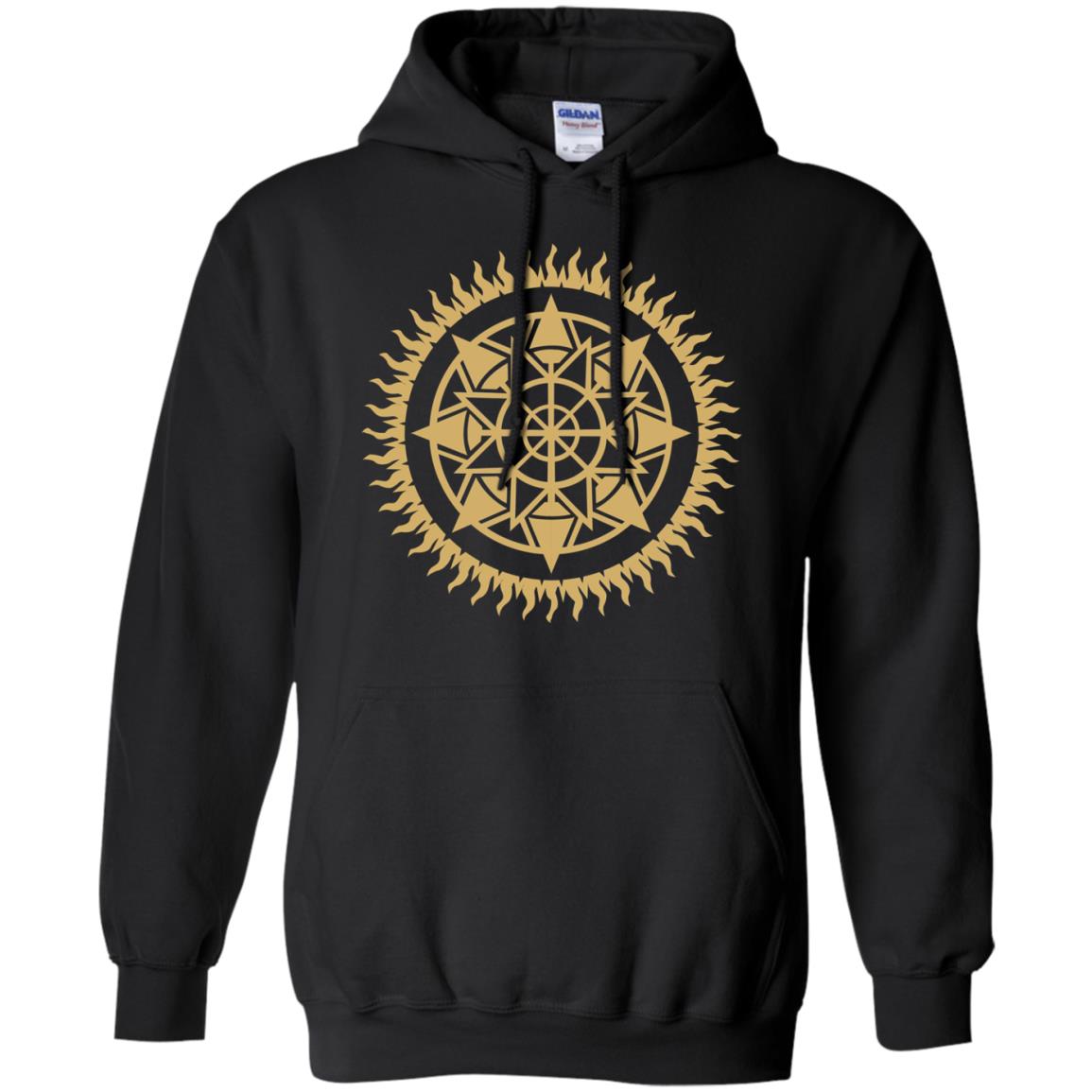 Solstice Of Heroes T-Shirts, Hoodie, Tank