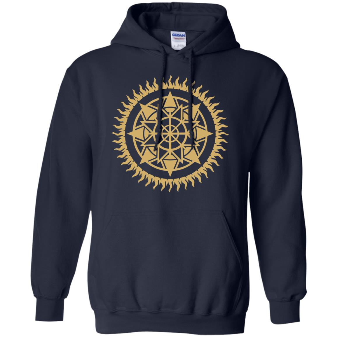 Solstice Of Heroes T-Shirts, Hoodie, Tank