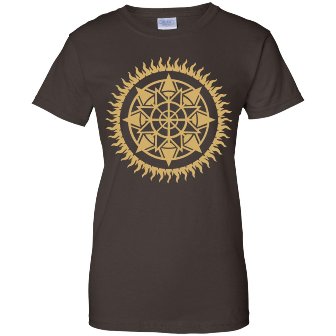 Solstice Of Heroes T-Shirts, Hoodie, Tank