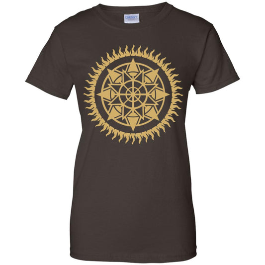 Solstice Of Heroes T-Shirts, Hoodie, Tank