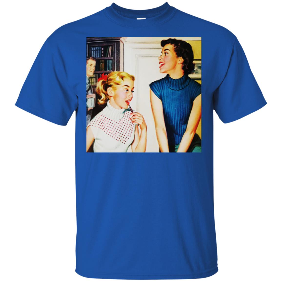 Gossip T-Shirts, Hoodie, Tank