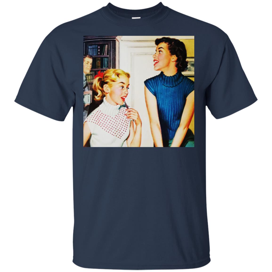 Gossip T-Shirts, Hoodie, Tank