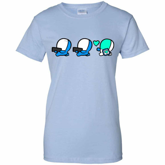 
	Marine Marine Medic Shirt, Hoodie, Tank