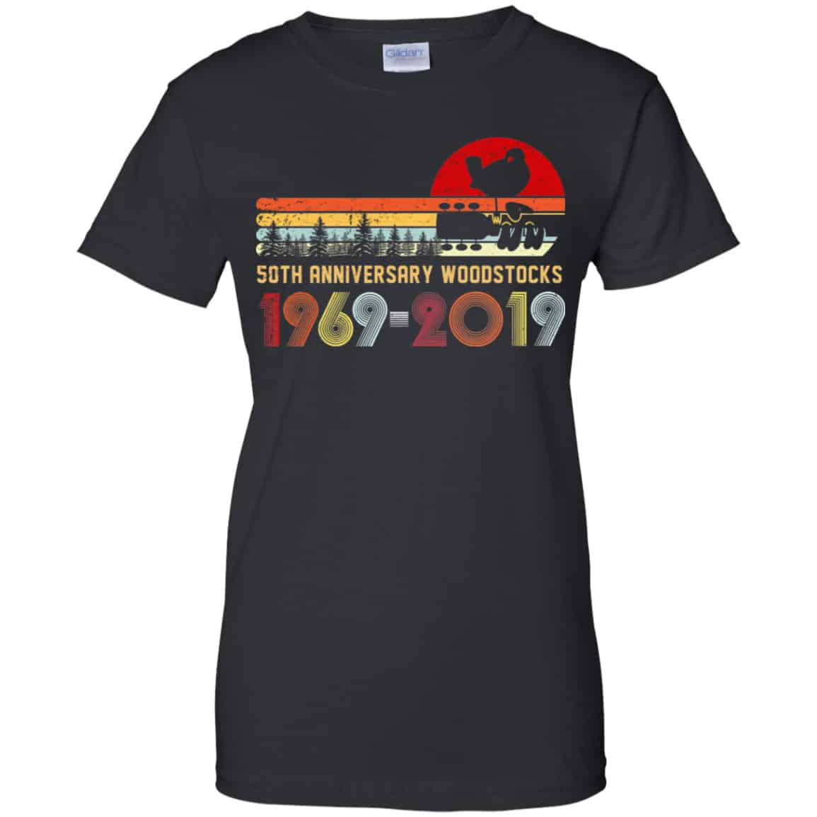 Raoul Wallenberg Save Lives, Do Crimes Shirt, Hoodie, Tank