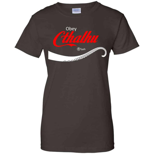 Obey Cthathu Shirt, Hoodie, Tank