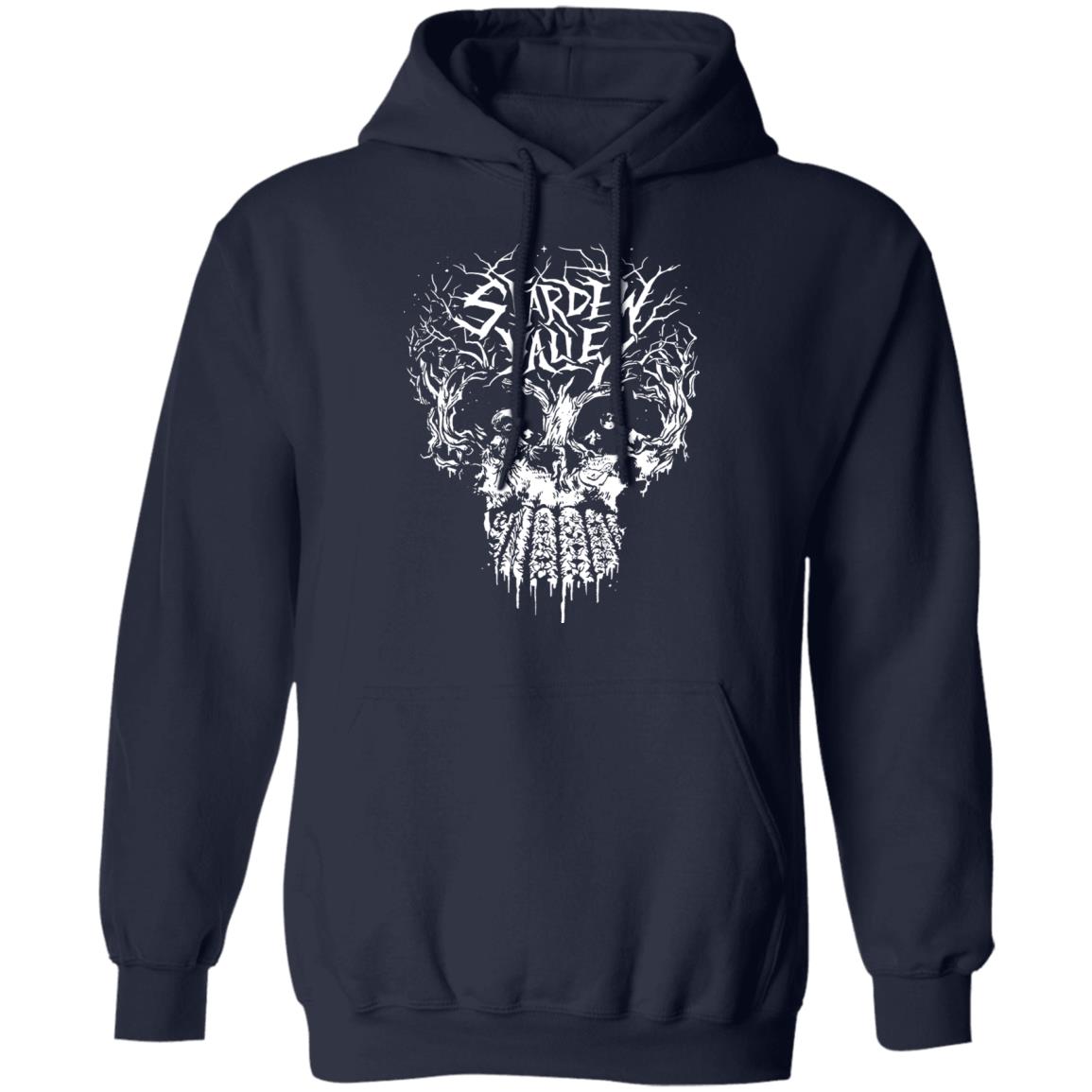 Official Stardew Valley Shirt, Hoodie, Tank