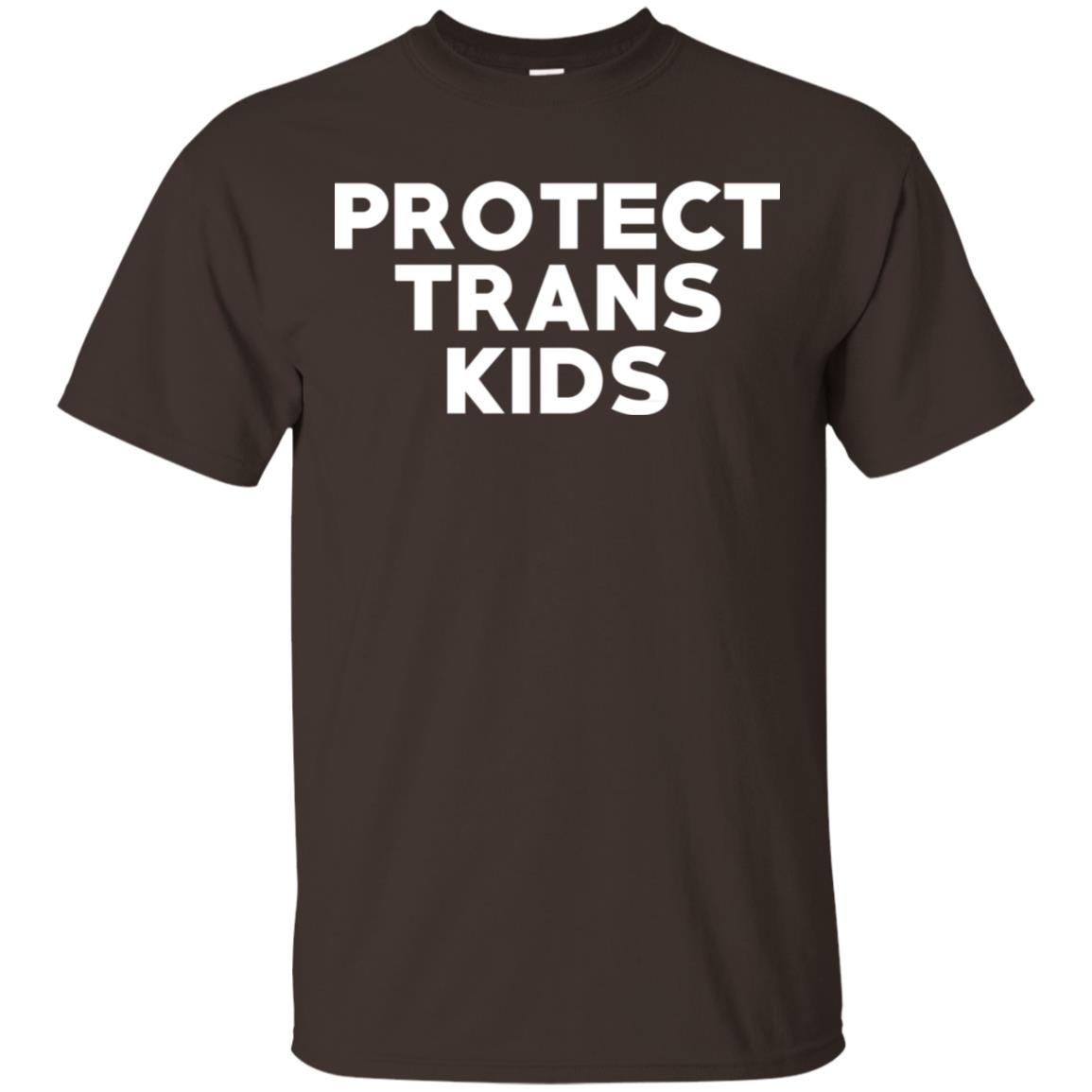 Protect Trans Kids T-Shirts, Hoodie, Tank