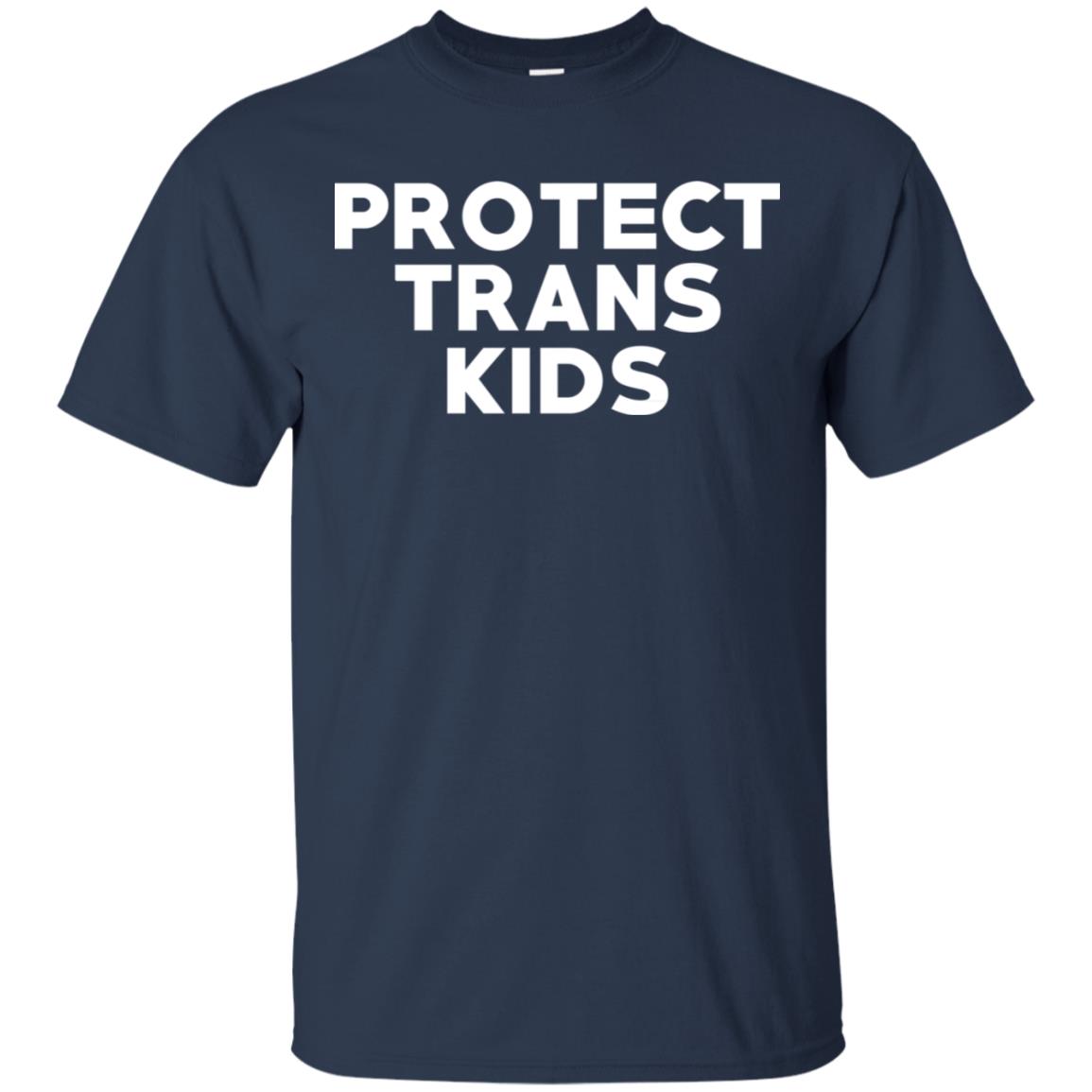 Protect Trans Kids T-Shirts, Hoodie, Tank