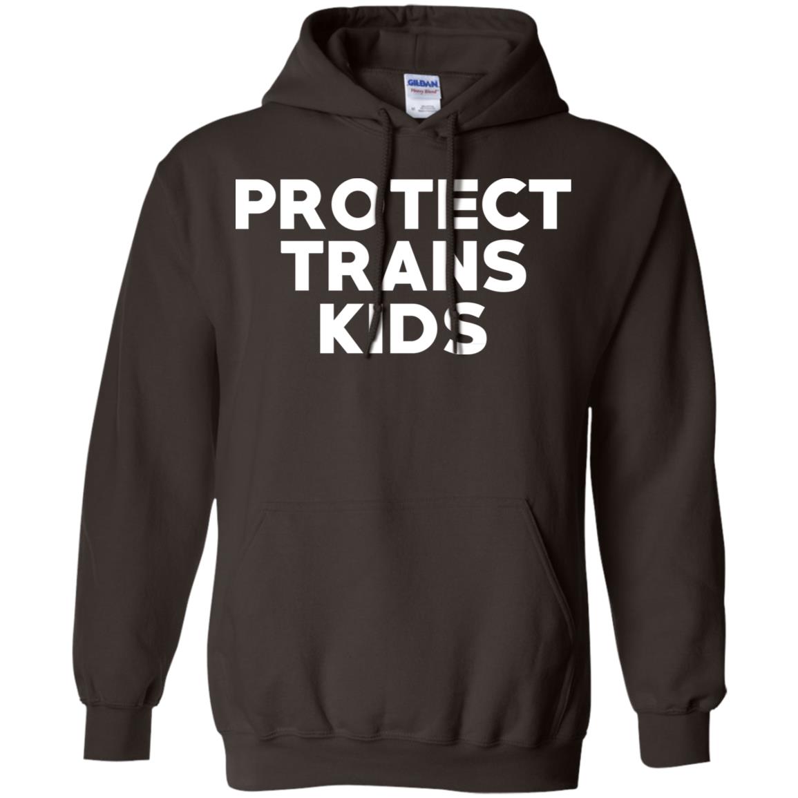 Protect Trans Kids T-Shirts, Hoodie, Tank