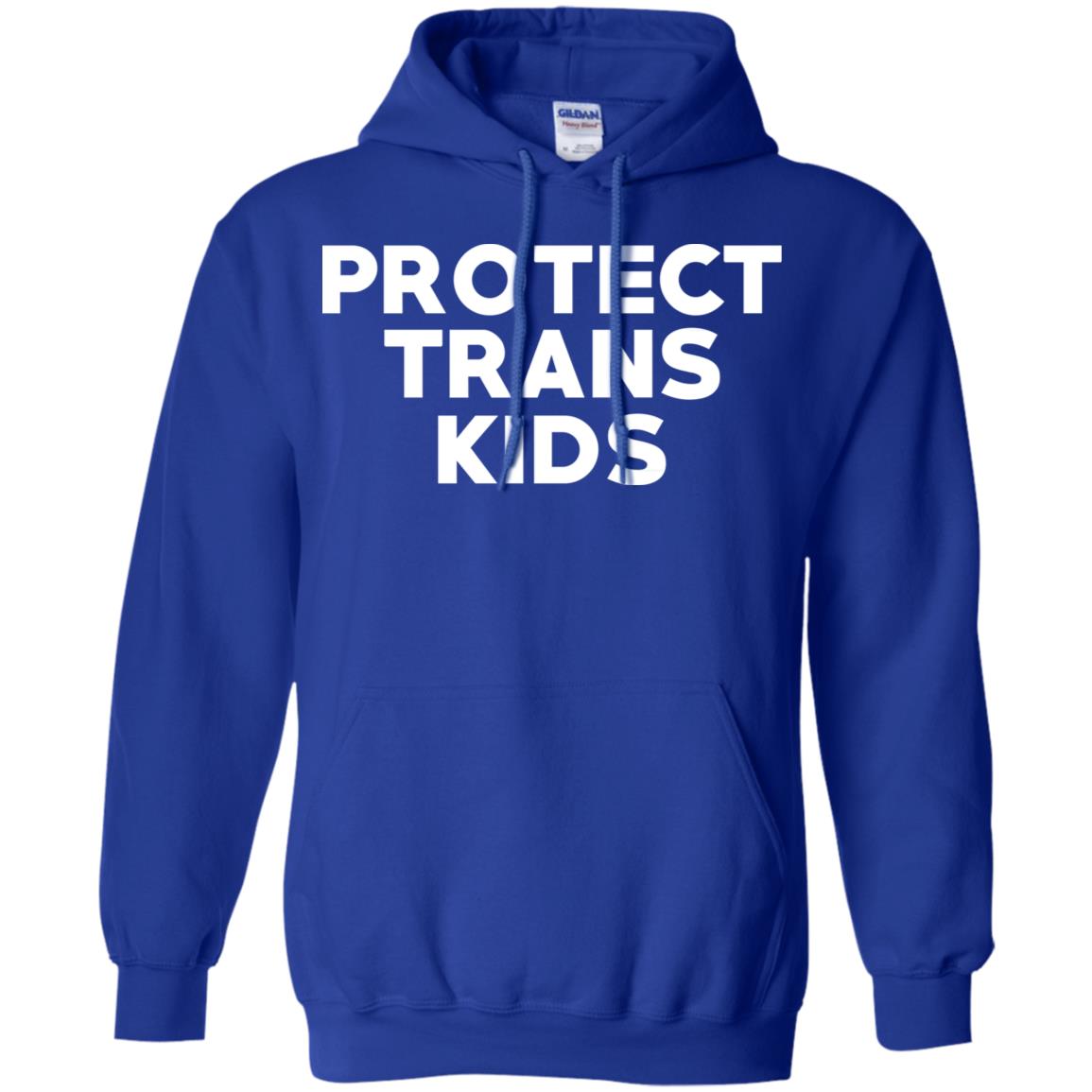 Protect Trans Kids T-Shirts, Hoodie, Tank