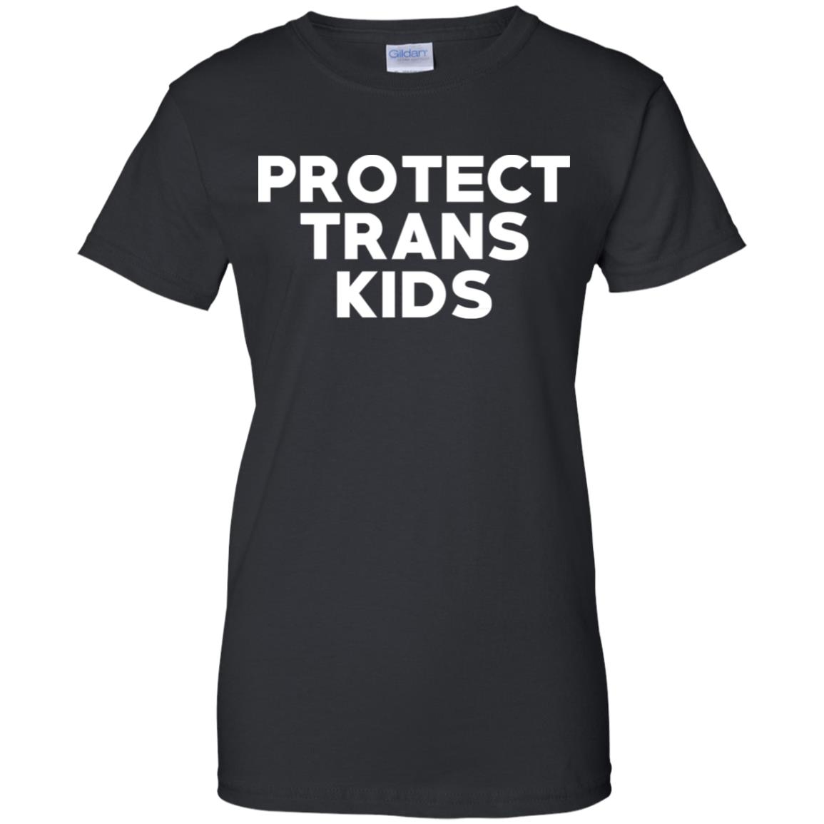 
	Protect Trans Kids T-Shirts, Hoodie, Tank