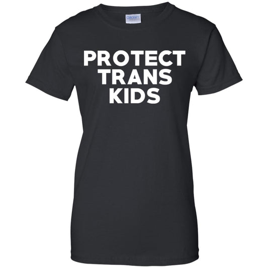 
	Protect Trans Kids T-Shirts, Hoodie, Tank