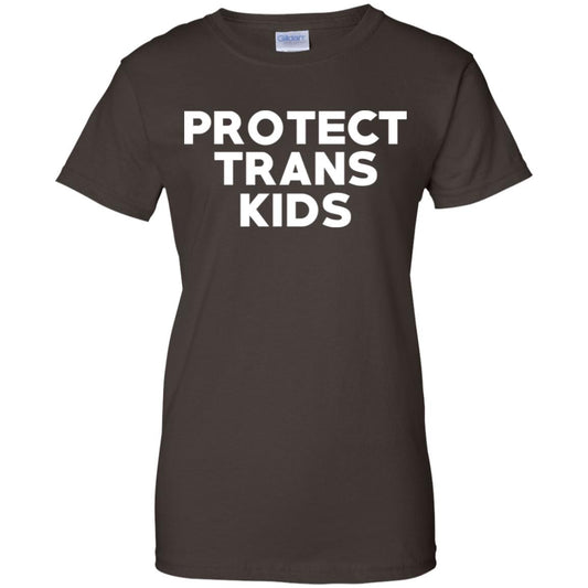 Protect Trans Kids T-Shirts, Hoodie, Tank