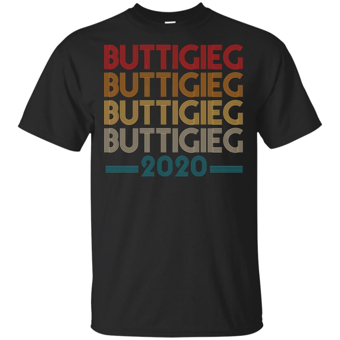 Pete Buttigieg For President 2020 T-Shirts, Hoodie, Tank