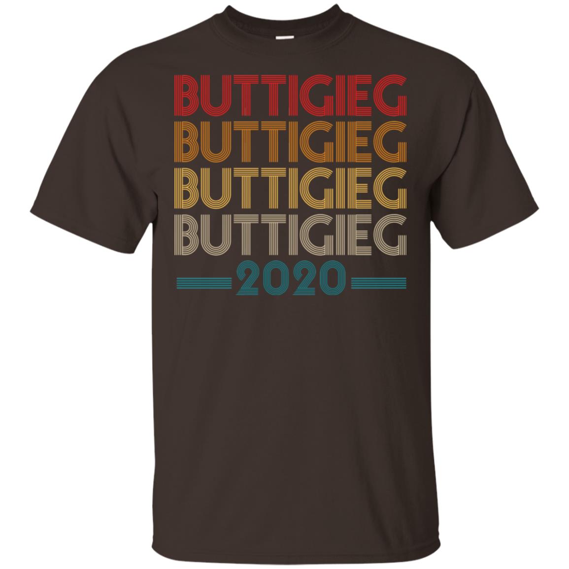 Pete Buttigieg For President 2020 T-Shirts, Hoodie, Tank