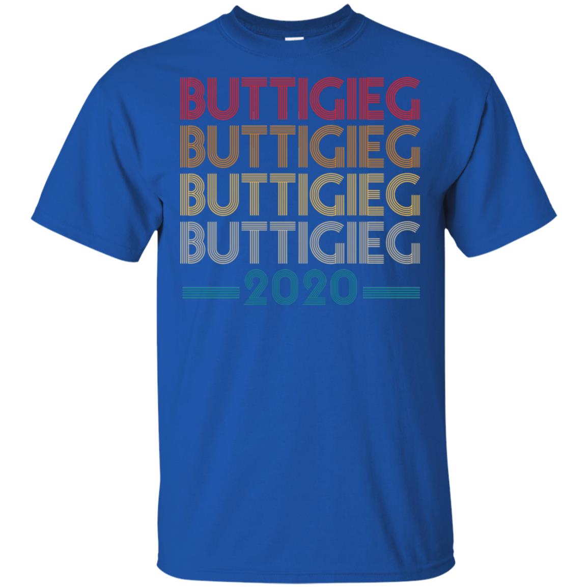 Pete Buttigieg For President 2020 T-Shirts, Hoodie, Tank