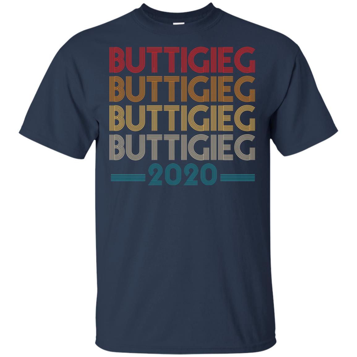 Pete Buttigieg For President 2020 T-Shirts, Hoodie, Tank