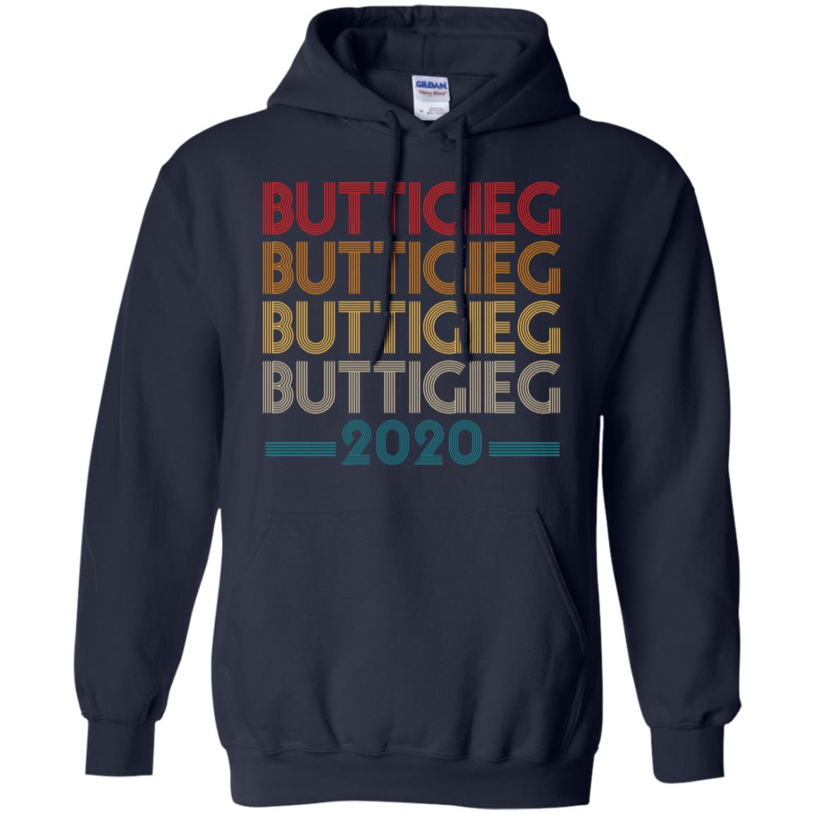 Pete Buttigieg For President 2020 T-Shirts, Hoodie, Tank
