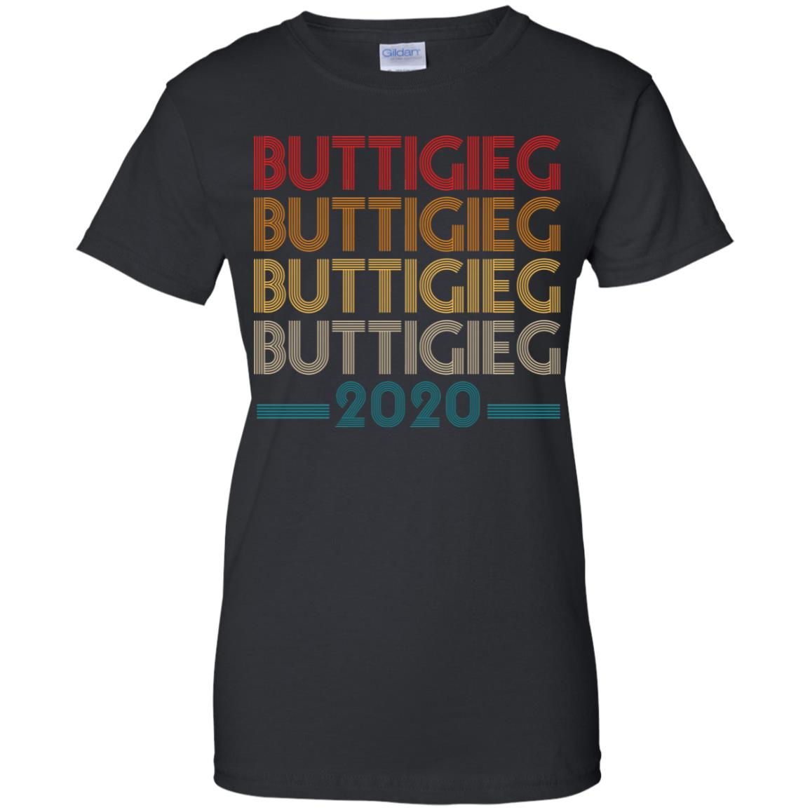 
	Pete Buttigieg For President 2020 T-Shirts, Hoodie, Tank
