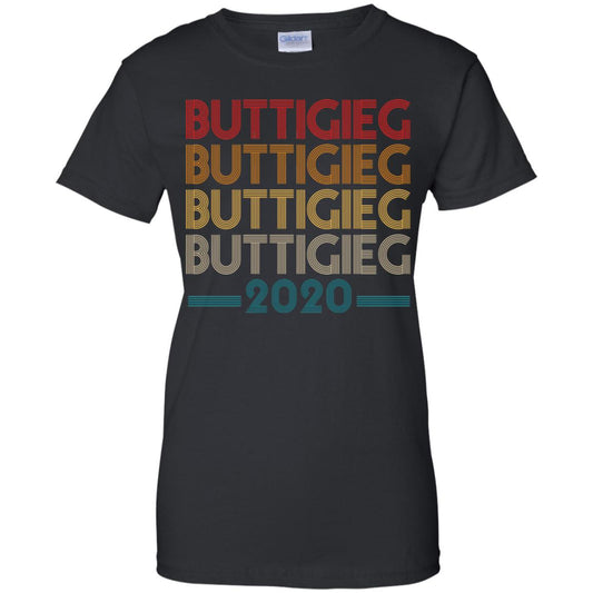 
	Pete Buttigieg For President 2020 T-Shirts, Hoodie, Tank