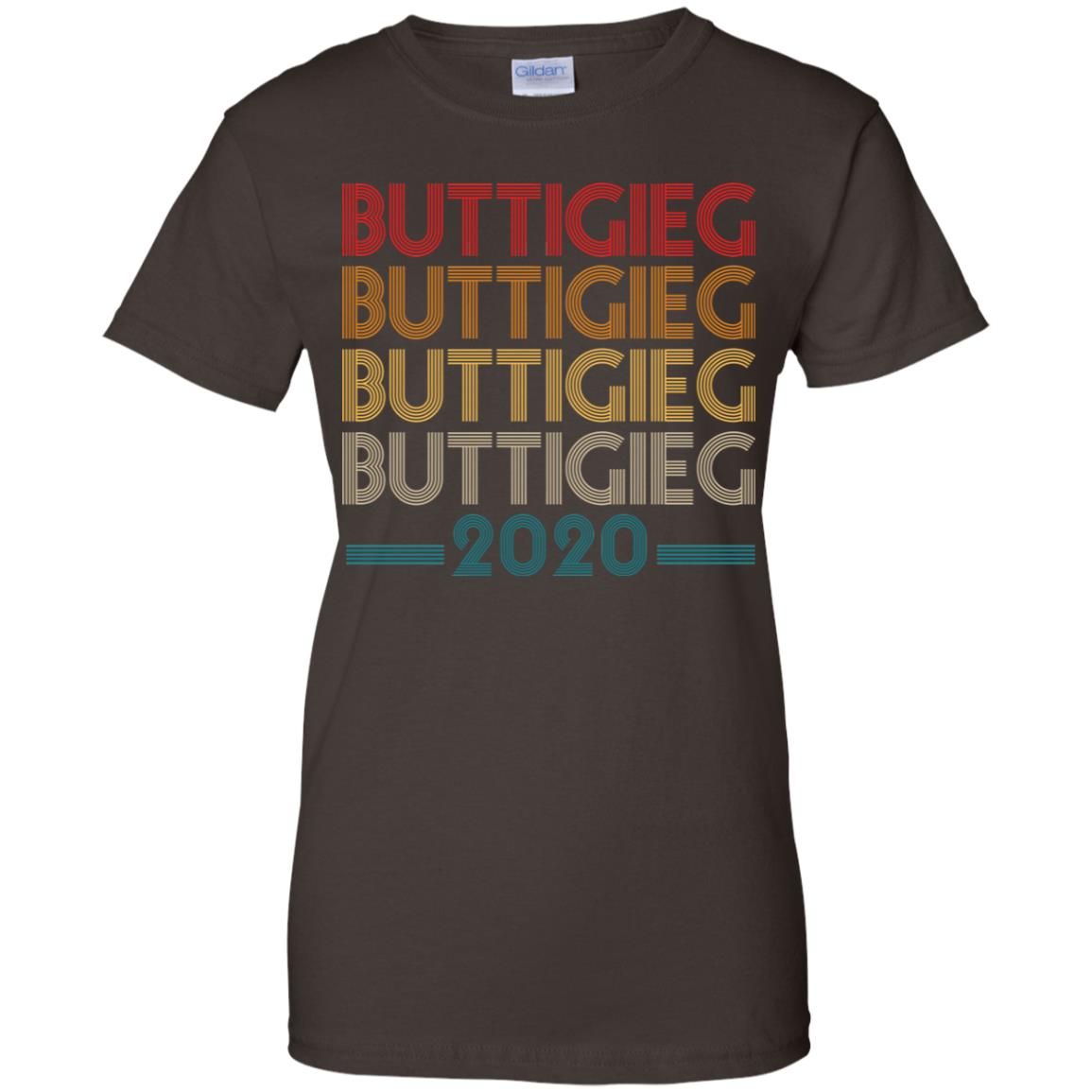 Pete Buttigieg For President 2020 T-Shirts, Hoodie, Tank