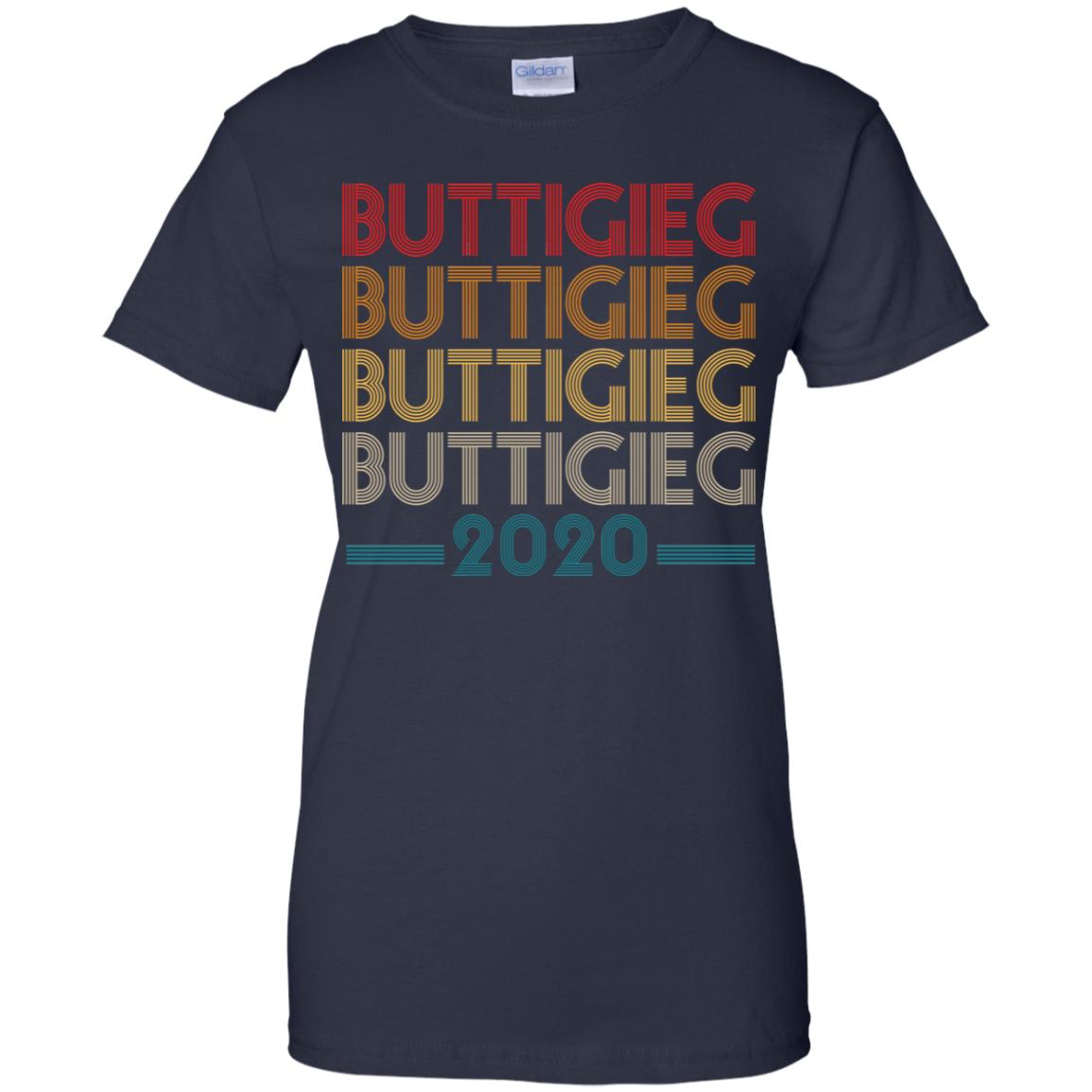 Pete Buttigieg For President 2020 T-Shirts, Hoodie, Tank