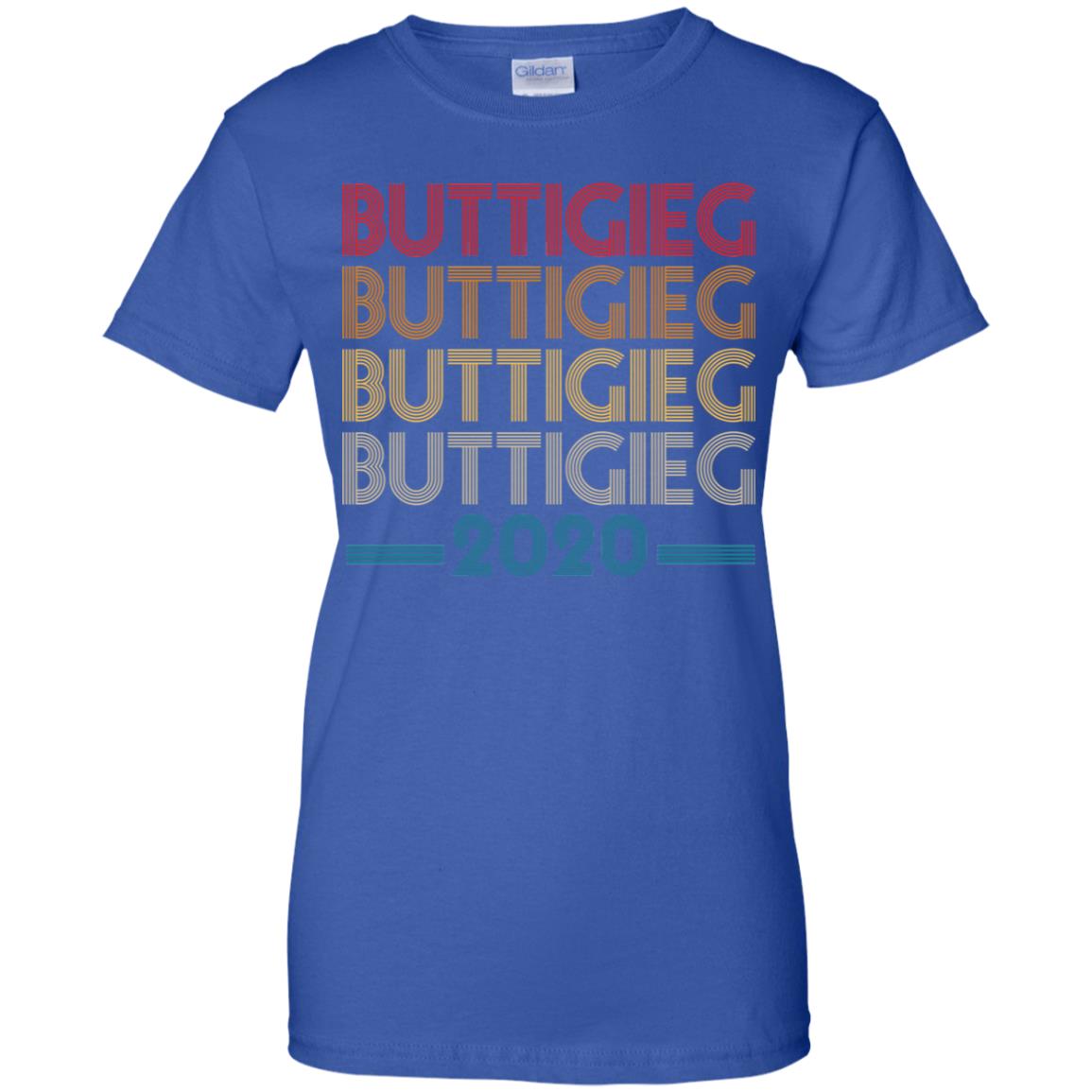 Pete Buttigieg For President 2020 T-Shirts, Hoodie, Tank
