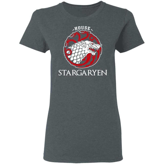 
	House Stargaryen Shirt, Hoodie, Sweatshirt