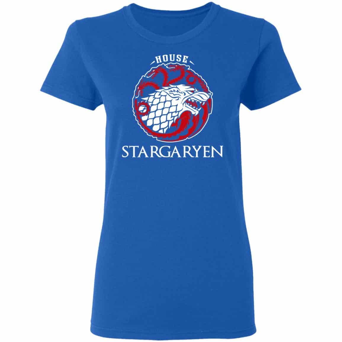 House Stargaryen Shirt, Hoodie, Sweatshirt
