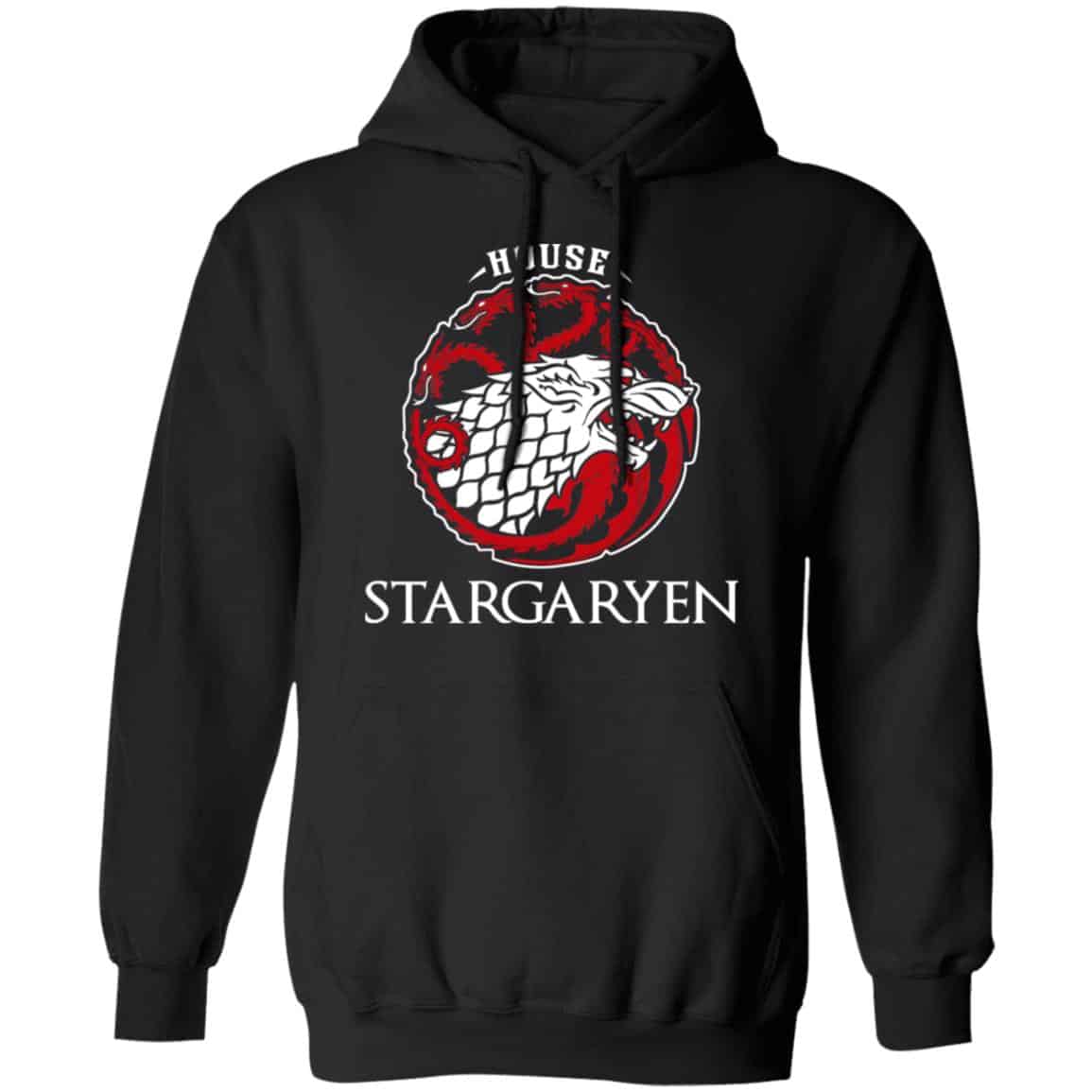 House Stargaryen Shirt, Hoodie, Sweatshirt