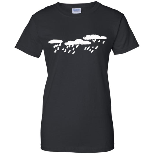 
	Rain Day T-Shirts, Hoodie, Tank