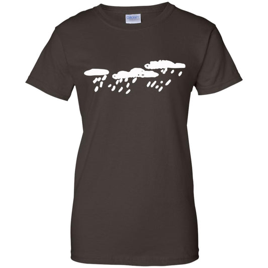 Rain Day T-Shirts, Hoodie, Tank