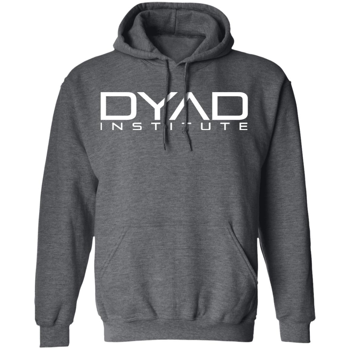 Orphan Black Dyad Institute Shirt, Hoodie, Tank