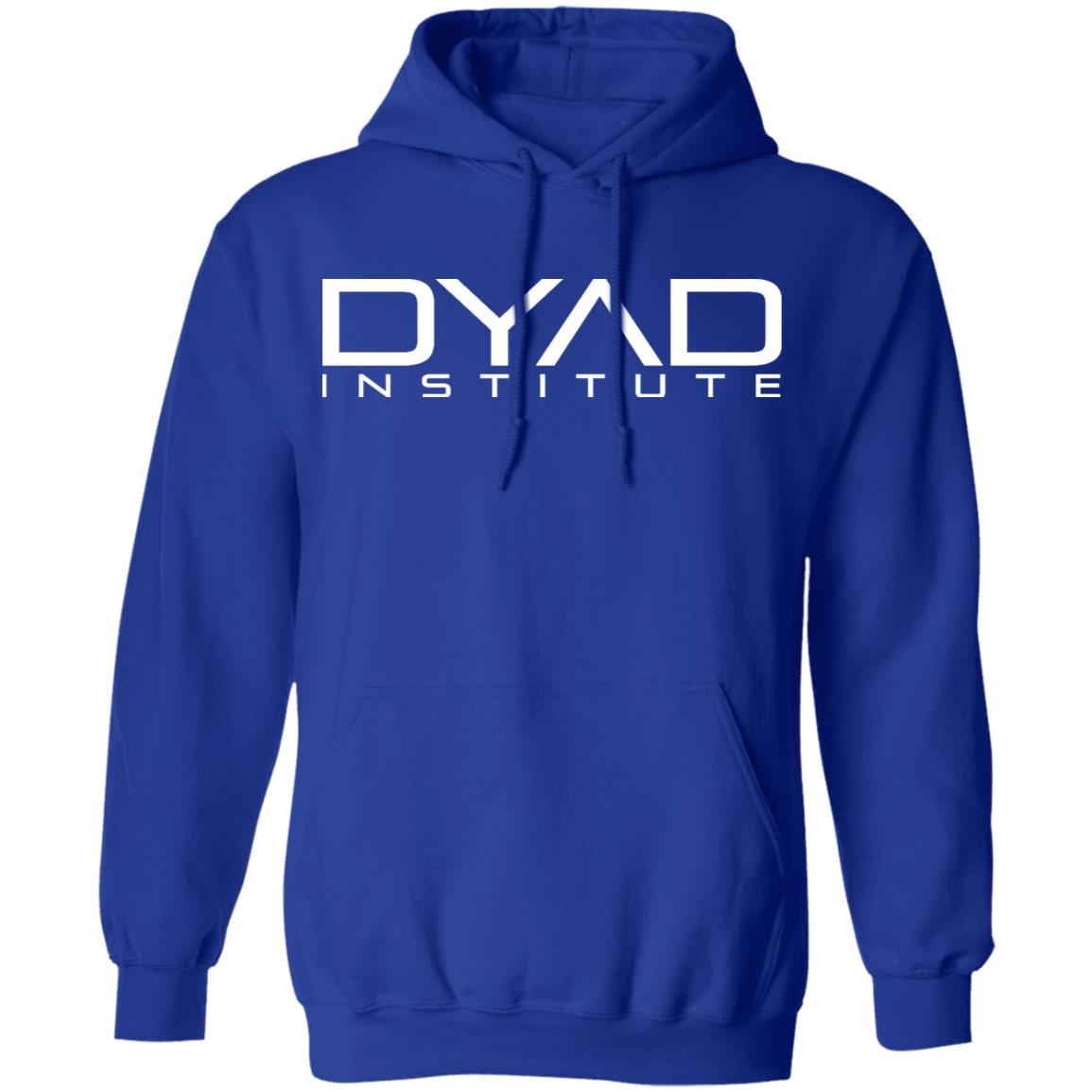 Orphan Black Dyad Institute Shirt, Hoodie, Tank