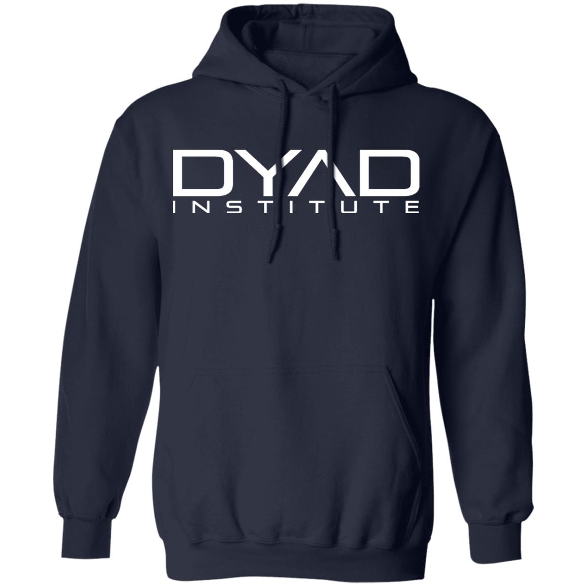 Orphan Black Dyad Institute Shirt, Hoodie, Tank