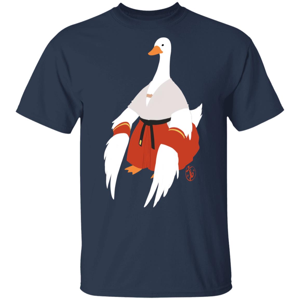 Geese Howard Kof Shirt, Hoodie, Tank