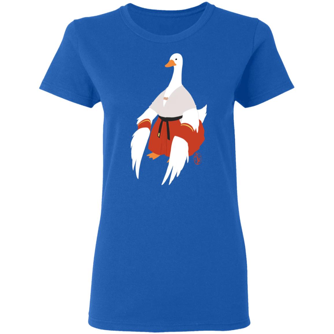 Geese Howard Kof Shirt, Hoodie, Tank