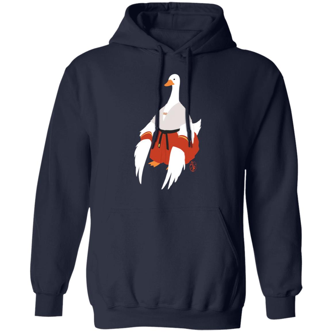 Geese Howard Kof Shirt, Hoodie, Tank