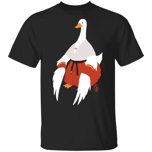 Geese Howard Kof Shirt, Hoodie, Tank
