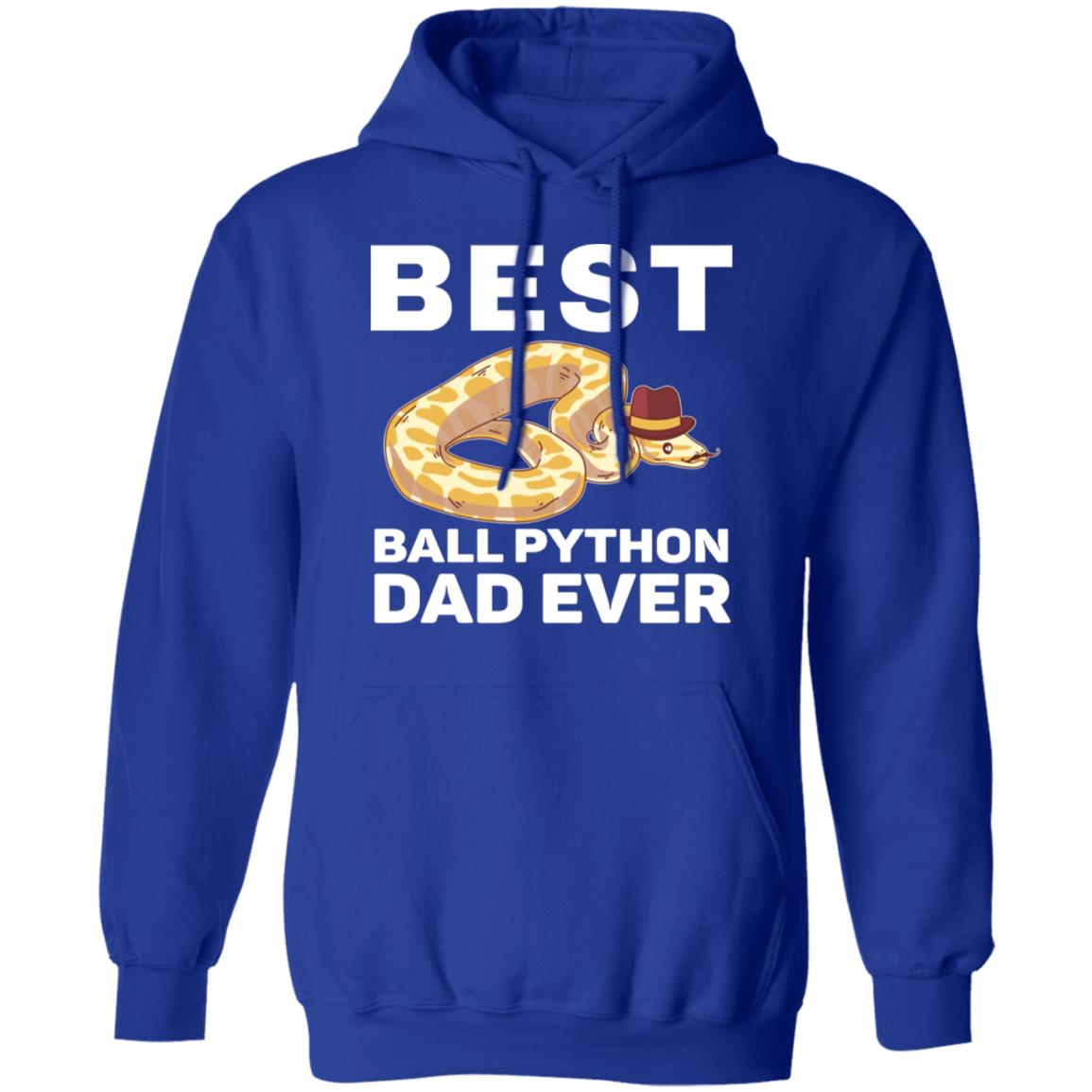 Best Ball Python Dad Beard Mustache Pet Snake Shirt, Hoodie, Tank