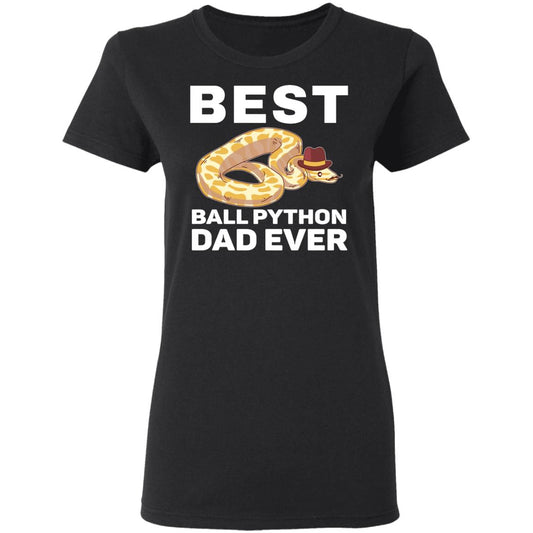 
	Best Ball Python Dad Beard Mustache Pet Snake Shirt, Hoodie, Tank